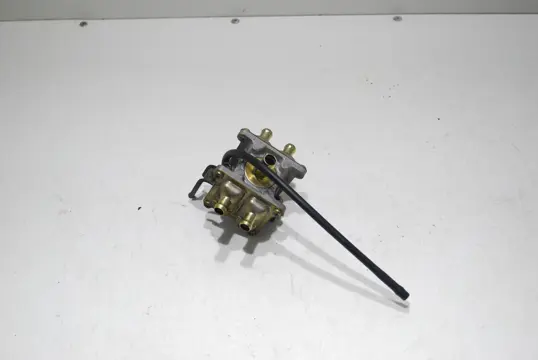 BRANDSTOFPOMP Suzuki GSF 600 650 Bandit 2000 - 2004