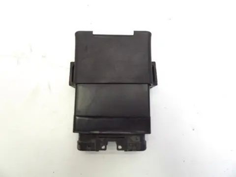 CDI UNIT Honda ST 1100 Pan European 1990 - 2001