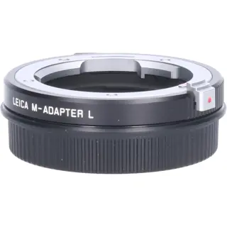 Tweedehands Leica M Adapter L CM1628