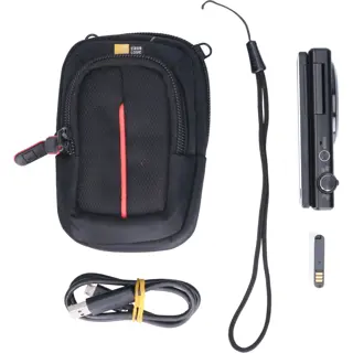 Tweedehands Samsung MV800 CM1031