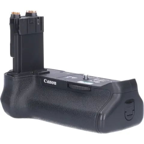 Tweedehands Canon BG-E16 Grip voor de EOS 7D Mark II CM0606