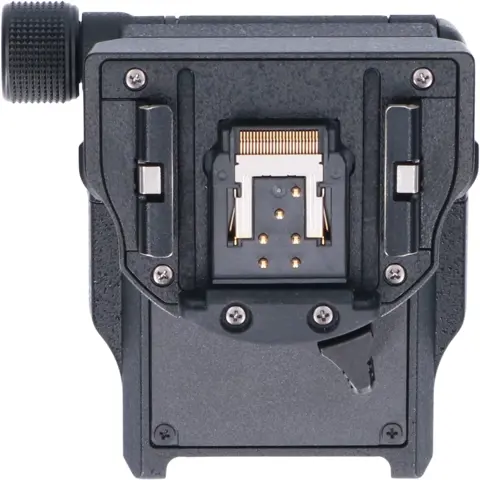 Tweedehands Fujifilm Tilt Adapter EVF-TL1 CM1304