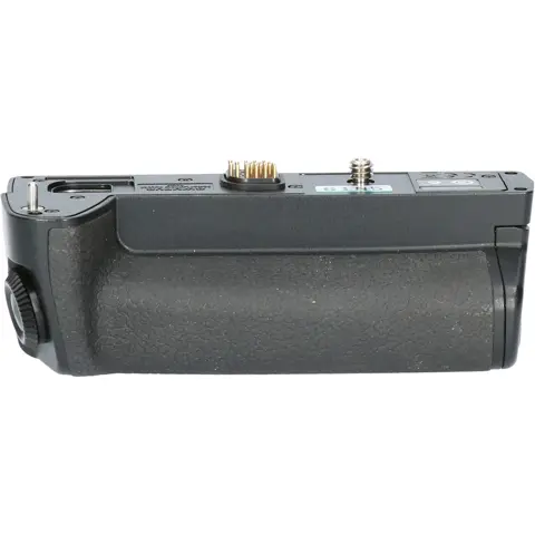 Tweedehands Olympus HLD-7 Power Battery Holder for E-M1 CM6185