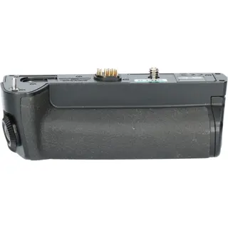 Tweedehands Olympus HLD-7 Power Battery Holder for E-M1 CM6185
