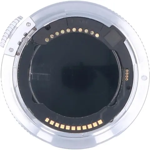 Tweedehands Megadap Adapter Sony E naar Nikon Z (MD-ETZ-21-PRO) CM1158