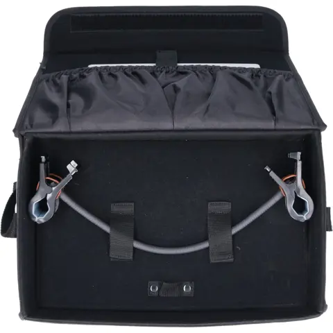 Tweedehands Nikon SB-R200 Speedlight Commander Kit R1C1 CM1319