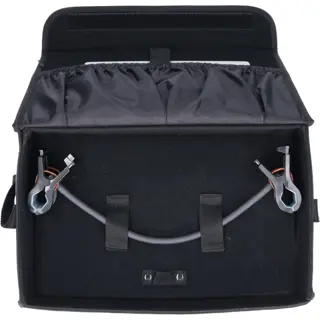 Tweedehands Nikon SB-R200 Speedlight Commander Kit R1C1 CM1319