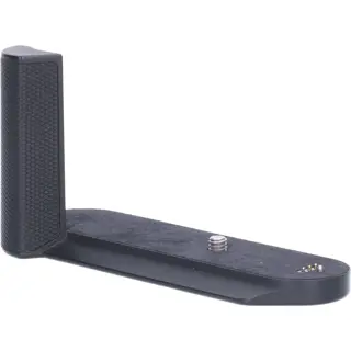 Tweedehands Leica Wireless Charging Handgrip HG-DC 1 CM1541
