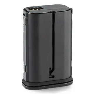 Tweedehands Leica BP-SCL6 accu voor Leica CM0871