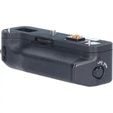 Tweedehands Fujifilm VG-XT1 Handgreep t.b.v. X-T1 CM0791
