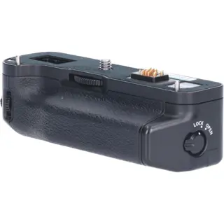 Tweedehands Fujifilm VG-XT1 Handgreep t.b.v. X-T1 CM0791