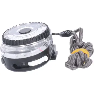 Tweedehands Sekonic L-208 TwinMate CM2014