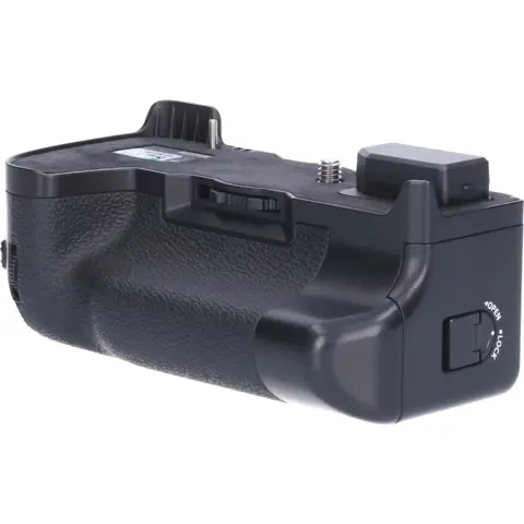 Tweedehands Fujifilm VG-XH Vertical Power Handgrip voor X-H2S CM0578
