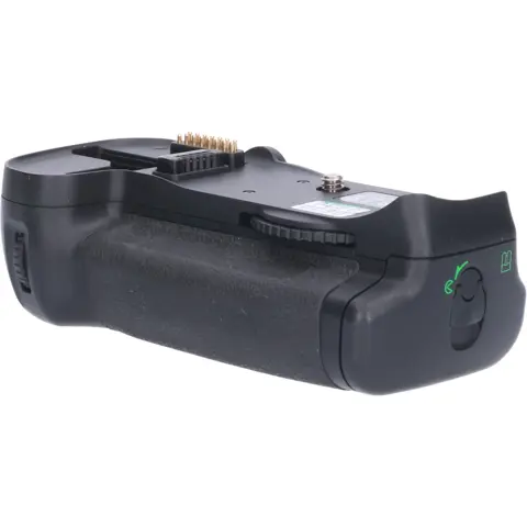 Tweedehands Nikon MB-D10 Batterypack voor D300S/D300/D700 CM0630