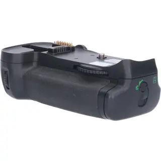 Tweedehands Nikon MB-D10 Batterypack voor D300S/D300/D700 CM0630