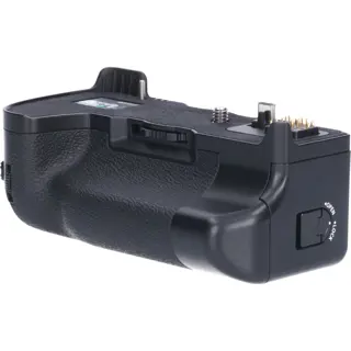 Tweedehands Fujifilm VG-XH Vertical Power Handgrip voor X-H2S CM1994