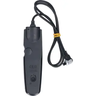 Tweedehands Canon TC-80N3 Remote Control CM1821