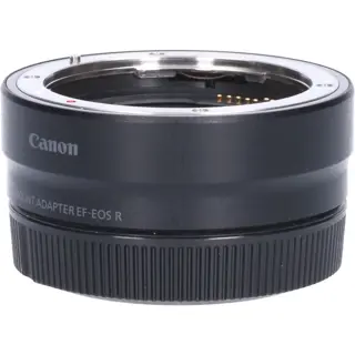 Tweedehands Canon Mount Adapter EF - RF CM1127