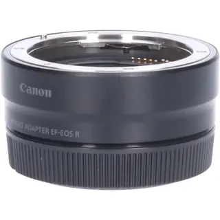 Tweedehands Canon Mount Adapter EF - RF CM1183