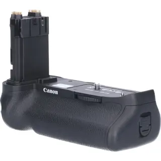 Tweedehands Canon BG-E20 Grip voor EOS 5D Mark IV CM1350