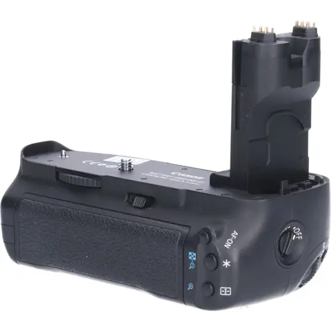 Tweedehands Canon BG-E7 Grip voor EOS 7D CM1717