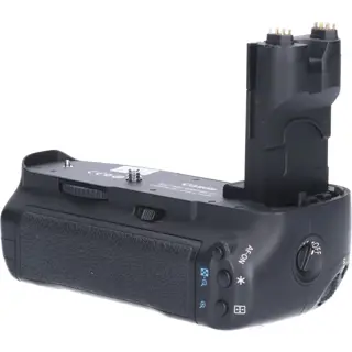 Tweedehands Canon BG-E7 Grip voor EOS 7D CM1717