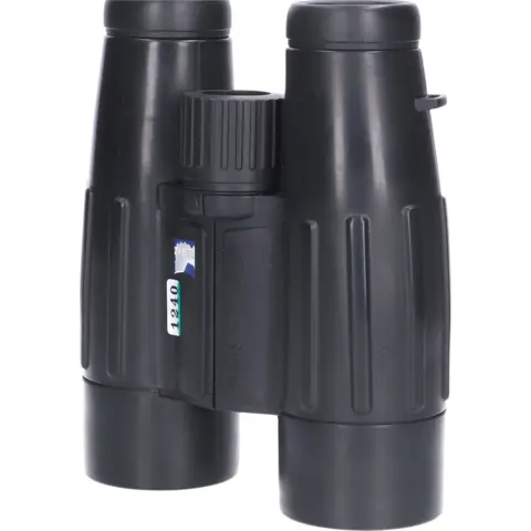 Tweedehands Zeiss 10x32 T* Victory FL zwart CM1240