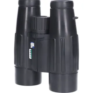 Tweedehands Zeiss 10x32 T* Victory FL zwart CM1240