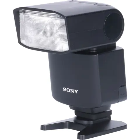 Tweedehands Sony HVL-F46RM CM1545
