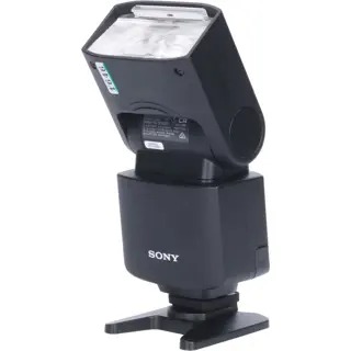 Tweedehands Sony HVL-F46RM CM1646
