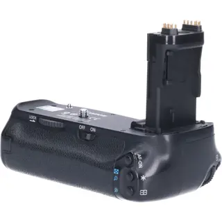 Tweedehands Canon BG-E14 Grip CM2148