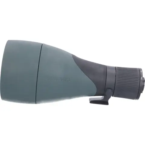 Tweedehands Swarovski 115mm objectiefmodule CM1084