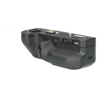Tweedehands Fujifilm VG-GFX1 Vertical Battery Grip voor GFX 50S CM1090