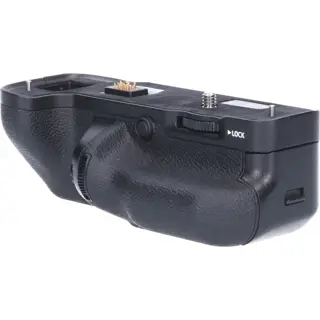 Tweedehands Fujifilm VG-GFX1 Vertical Battery Grip voor GFX 50S CM7257