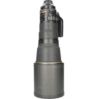 Tweedehands Nikon AF-S 400mm f/2.8E FL ED VR CM2453