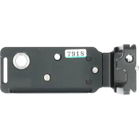 Tweedehands Sunwayfoto L-Plate for Sony A1 (PSL-A1) CM7918