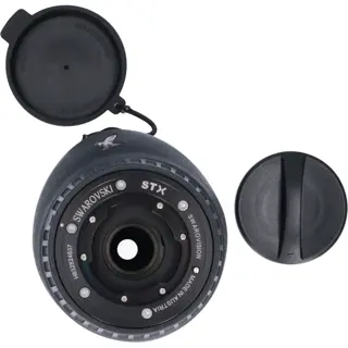 Tweedehands Swarovski STX Oculair module CM2005