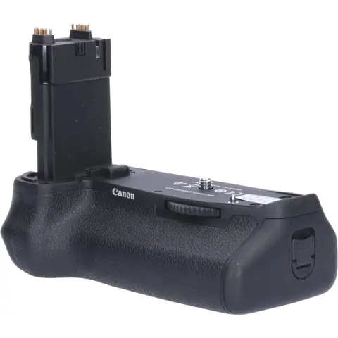 Tweedehands Canon Battery Grip BG-E21 CM8284