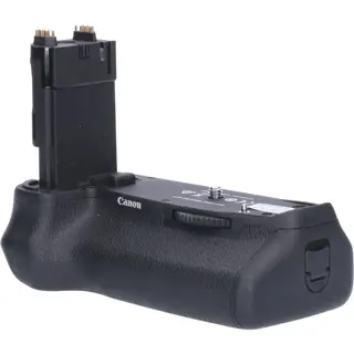 Tweedehands Canon Battery Grip BG-E21 CM8284