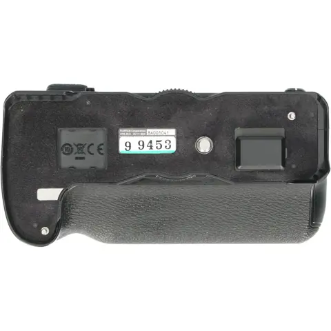 Tweedehands Fujifilm VPB-XH1 Batterygrip voor X-H1 CM9453