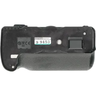 Tweedehands Fujifilm VPB-XH1 Batterygrip voor X-H1 CM9453
