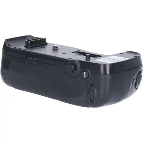 Tweedehands Nikon MB-D18 Batterygrip voor D850 CM0890