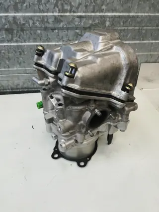 CILINDERKOP Aprilia RSV 1000 1998 - 2000