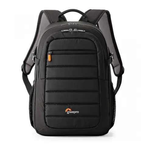 Tweedehands LowePro Tahoe Backpack 150 - Donkergrijs CM0964