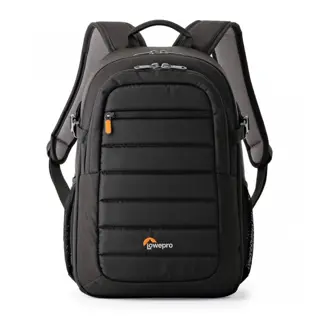 Tweedehands LowePro Tahoe Backpack 150 - Donkergrijs CM0964