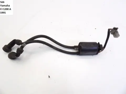 BOBINE Yamaha FJ 1200 1990 - 1993