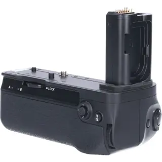 Tweedehands Nikon MB-N14 Battery Grip voor Nikon Z6 III CM1900