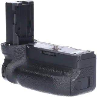 Tweedehands Sony VG-C3EM verticale Batterygrip voor A9 / A7R III en A7 III CM0851