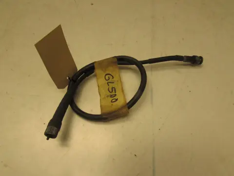 KILOMETERKABEL Honda Overige Honda 1960 - 2021