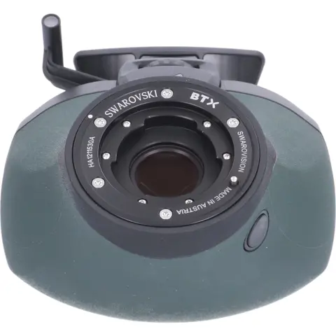 Tweedehands Swarovski BTX oculairmodule CM1086